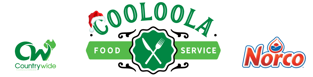 Cooloola Food Services